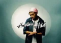 DOWNLOAD The Big Hash ft Thato Saul, YoungstaCPT, Tyson Sybateli & ZRi. – THAT’S WASSUP mp3