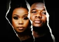 DOWNLOAD TheologyHD & Lady Amar – Jiva mp3