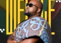 DOWNLOAD TonicSoundz – Welele ft DJ 2k, B33Kay SA, Philharmonic, Soulful Pro, The Falconite mp3