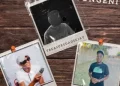 DOWNLOAD TreasureDaDeeJaY – Bhuti Mjongeni Ft. DeBoyThando & Long Wama Inch mp3