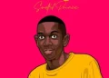 DOWNLOAD Tsebebe Moroke – Upper Craft mp3