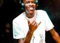 DOWNLOAD Tsebebe Moroke – Top Dawg Sessions 2.0 mp3