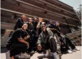 DOWNLOAD Tyler ICU – S’dakwa Wav.files ft CooperSA, Tumelo ZA, Ceeka RSA, Tyrone Dee & Tiiger mp3