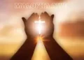 DOWNLOAD UAAC Tshikoloni Church Choir – Sikhanyisele mp3