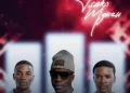 DOWNLOAD ULazi – Fire Station ft Infinity MusiQ & El Keys mp3