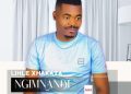 DOWNLOAD UMaphoyisa – Uthand’omunye mp3