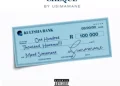 DOWNLOAD Usimamane – Cheque mp3
