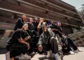 DOWNLOAD Tumelo.za & Tyrone Dee – Nazonke ft. Chley, Tyler ICU & Mellow & Sleazy mp3