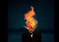 DOWNLOAD Zakente & Drumetic Boyz – Burning Man (Original Mix) mp3
