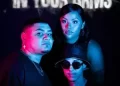 DOWNLOAD Zane Gulston & Dinky Kunene – In Your Arms ft. Job & Sabs mp3