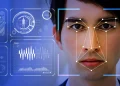 Deepfake AI Image Generators