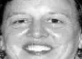 Terri Facci Death 2007 Obituary and Cause – Sam and Colby
