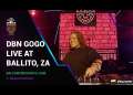 DOWNLOAD Major League DJz – Amapiano Balcony Mix \w DBN GOGO Live from Durban mp3