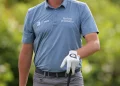 Joel Dahmen Contract, Career Earnings, Salary Details & Breakdowns