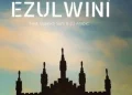 DOWNLOAD Mzux Maen – Ezulwini Ft. Bukeka Sam & DJ Arabic mp3