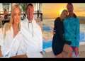 Sally Rychlak Age, Birthday, Biography, Sorority and Dad