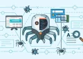 Listcrawler Edmonton: Your Comprehensive Guide to Local Business Listings Management