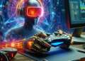 LCFtechmods: Your One-Stop Shop for All Things News and Gaming Mods