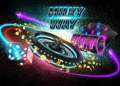 Milky Way Online Gaming: A Celestial Odyssey