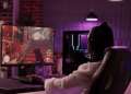 United Gaming.net: Exploring Two Possibilities (Focus on Legitimate Options)