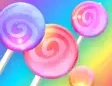 Sugar VPN Download - Fast Proxy for Android
