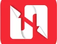 Unite VPN Download – Fast & Secure VPN APK for Android