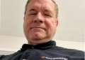Alex Sosnowski: Profile of The Renowned Meteorologist and Weather Expert