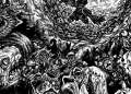 Berserk: Why did Griffith betray Guts?
