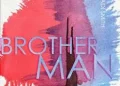 DOWNLOAD Blxck Smiith – BROTHER MAN Exclusive ft. K MashDJ, Kmore SA & El Fizo mp3