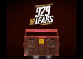 DOWNLOAD Busta 929 – Iniquitous mp3