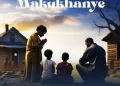 DOWNLOAD Busta 929 – Makukhanye ft B6-Rider, Nation-365 & Gingee mp3