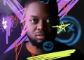 DOWNLOAD Dustinho – Music Saved My Life (Extended Mix) mp3