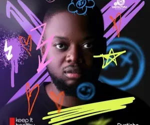 DOWNLOAD Dustinho, Earful Soul & Riddick CoZaMa – It’s Alright (Healthy Mix) ft Colbert mp3