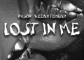 DOWNLOAD Dwson – Lost In Me ft Keziah Tehillah mp3