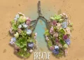 DOWNLOAD Ethan Tait, Sam Alaina – Breathe (Ed-Ward Remix) mp3