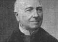 Ferdinand Berthier, Cause of Death, Wiki, Death Date, Age & Books