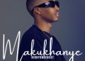 DOWNLOAD Kiddyondebeat – Ngiyabulela ft Ndabezinhle & Lee.enhle mp3