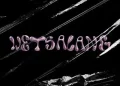 DOWNLOAD ML33KS & M.Rale 48 – Wetsalang mp3