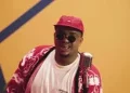 VIDEO: Major League DJz – Piano City Live EP2 S2 ft. Uncool