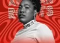 DOWNLOAD Maz Sings – Nangu uJesu Ft. Afrikan Roots mp3