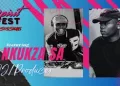 DOWNLOAD Nkukza SA – Spirit Fest Amapiano Sessions Ep 21 mp3