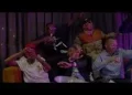 VIDEO: Shaun Stylist – Manje Monday Ft Nandipha808, LeeMckrazy, Rivalz & Tumilemang