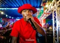 DOWNLOAD Shebeshxt – Ntshware Mokgatsaka ft. Naqua SA mp3