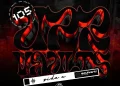 DOWNLOAD Soul Varti – UPR Vaults Vol. 105 mp3