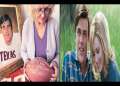 Freddie Steinmark’s Girlfriend Linda Wheeler: A Tale of Love and Tragedy
