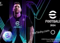How to Continue Saving eFootball 2024 Progress on Your Phone