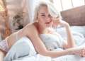 Humped A Pillow: The Ultimate Guide to Humping a Pillow