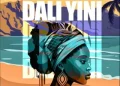 DOWNLOAD Eemoh, PIANOJOLLOF & Frenzyoffixial – Dali Yini mp3