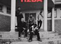 DOWNLOAD Ricky Tyler – Hold On mp3