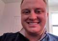 David Hanbury, Averett University Professor Cause of Death
